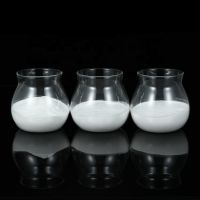 High Purity Best Price China Polyvinyl Alcohol Powder PVA2488 White Powder 