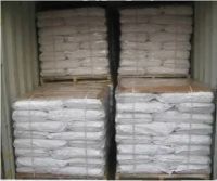 PHTHALIC ANHYDRIDE 99% INDUSTRIAL USE ONLY BIG BAG PACKING Good Price Delivery Quickly