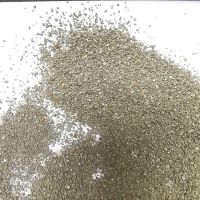 Wholesale Healing Stones Natural Raw Specimen Crystal Rough Iron Pyrite Ore
