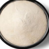 Xanthan Gum Thickener Buy Xanthan Gum Mho-80 Api Oil Drilling Grade Fufeng-oil-drilling-xanthan-gum-powder