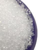 EVA18% Ethylene Vinyl Acetate Copolymer With Excellent Softness and Flexibility