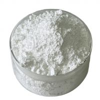 Nano Calcium Carbonate/Nano Precipitated Calcium Carbonate/ Nano Light Calcium Carbonate