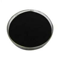 High Purity 98% Ferrous Chloride CAS 7758-94-3