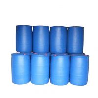 Factory Supply 99% Glycerol CAS 56-81-5 with Affordable