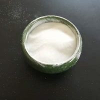 Sodium Bicarbonate Food Grade 99% NaHCO3 25kg/bag CAS 144-55-8