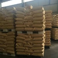 Wholesale Cmc Food Grade Powder Control Cmc Thickener Chemical Manufacturing Cmc Carboxymethyl Cellulose