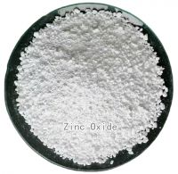 High Quality Industrial Grade ZnO White Powder Zinc Oxide 99% CAS 1314-13-2 Zinc Oxide Powder For Tyre Zinc Oxide
