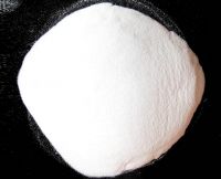 Sodium AR Chemical Reagent Manufacture Hydroxide /STPP