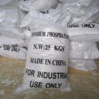 Best Price for Food Grade High Purity Na3po4 98% Trisodium Phosphate/Tri Sodium Phosphate/TSP/CAS 7601-54-9 Powder
