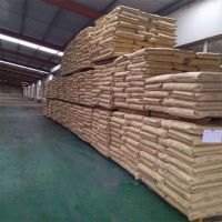 Bulk Additives Edible Emulsifier Sodium Thickener Food Grade Cmc Carboxymethyl Cellulose Powder