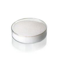 Factory Supply 100% Sodium Cas 1344-09-8 Industrial Grade White Power Powder Sodium Silicate For Industry