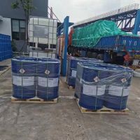 Best Selling CAS 111-76-2 Butyl Glycol 99% Industrial & Food & Medicine Grade Alcohol & Hydroxybenzene & Ether