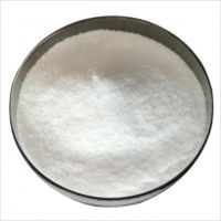 Food Grade Trisodium Citrate Sodium Citrate Powder Fast Delivery for the Food Industry CAS 68-04-2