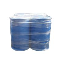 High Quality 85% & 90% Formic Acid for IBC & 35kg Drum