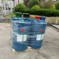 Food Grade Ethanol 96%, Wholesale Anhydrous Ethanol 64-17-5 High Purity Ethyl Alcohol For Industrial And Commercial Use