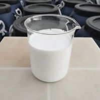 Vinyl Acetate Ethylene Co Polymer Styrene Acrylic Emulsion VAE Viscosity Index Improver Thickener