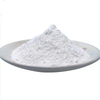 Industrial Grade Heavy Calcium Carbonate 800 Mesh Powder Caco3 for Plastic Industry Direct Wholesale From Manufacturers