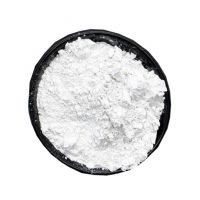 High Standard Calcium Coated Powder Caco3 Calcium Carbonate Industrial Grade