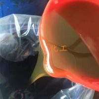 Natural Petroleum Sulfonate Additives Medium Molecular Bag Lower Chemical Auxiliary Agent