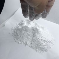 High Quality Calcium Carbonate CAS 471-34-1