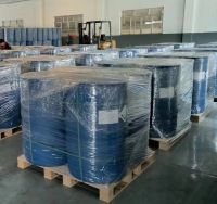 Chemical Synthesis Purity 99% Heptane Octane Rating Determination