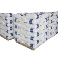 Factory Direct Pearlizing Agent Ethylene Glycol Distearates EGDS for Cleaning Products CAS NO:627-83-8