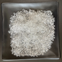 Ethylene Vinyl Acetate Copolymer EVA LVS430 for Shoe Soles and Foam
