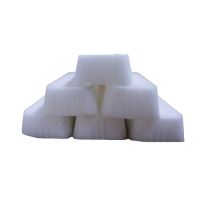 Fully Refined Slack Wax Residue for Candle Making Paraffin-Based Coating Product Best Price Available Fast Delivery In Stock