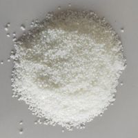 Pengli 2024 Paraffin Wax on Sale Paraffin Wax Germany Slack Wax Paraffin Plant