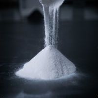 SR-300 Butadiene-styrene Copolymer Styrene Butadiene Redispersible Polymer Powder