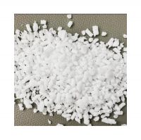 SEBS CH510 Is a Liner Block Copolymer the Polymer Is Based on Styrene and Ethylene/butadiene