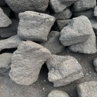 Low Sulfur Pet Coke/ Calcined Petroleum coke Price Per Ton