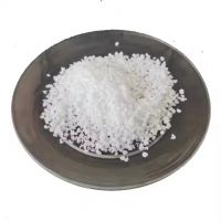 Acrylonitrile Butadiene Styrene ABS Flame Retardant V0 V2 ABS Plastic Granule