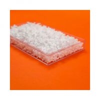 Rubber Styrene Butadiene Styrene SEBS TAIPOL SEBS 6159 Thermoplastic Rubber White Powder TAIPOL SEBS
