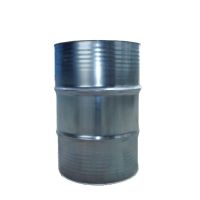 High Quality N-Heptane Organic Intermediate Syntheses Material Fast Delivery Liquid Appearance