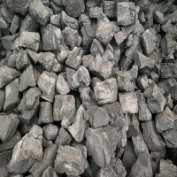 Hot Sale Graphite Petroleum coke GPC Powder