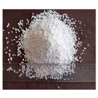 Factory Wholesale Low-cost Industrial Grade Food Grade CaCl2 Calcium Chloride Dihydrate