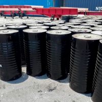 Sinopec Bitumen 10# 70# 90# 100#
