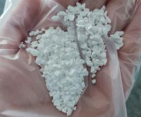 Industrial Agriculture Food Grade Calcium Chloride (CaCl2)-Sodium Chloride Water Treatment Salt Powder Appearance Desiccant