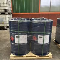 Diluent Cyclohexane CAS NO 110-82-7 Raw Material of Cyclohexanone