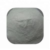 High Adhesion Salt Spray Resistance Anticorrosive Coatings Chloroether Resins VC-IBVE Vinyl Chloride-vinyl Isobutyl Ether Resin