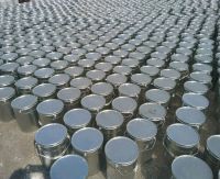 Wholesale Price Top Premium Quality Selling Bitumen 60/70 for Road Construction in Cheap Rate