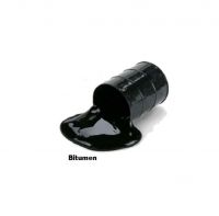Bitumen Asphalt 70 100 Price Per Ton