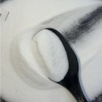 High Quality Sodium Sulphate Anhydrous /Sodium Sulfate Na2SO4 Low Price