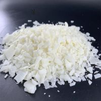 Abery Energy Mains Paraffine Slack Wax Paraffin Plant Canada-bulk-paraffin-candle-wax