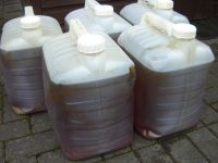 Used Cooking Oil for Biodiesel so Hot Special Product With High Quality and Best Price Cheap Price From Viet Nam in 2023