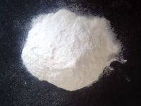 Sodium Dodecyl Benzene Sulfonate (LAS 60/70) Can Improve the Water Retention of Concrete Mixture