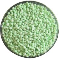 Original Factory Sulphate Granular and Food Grade Ammonium Products Iron Free Aluminum Sulfate