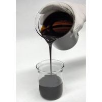 HIGH QUALITY FUEL OIL EN590 DIESEL 10PPM MAZUT DIESEL ULTRA-LOW SULFUR CONTENT