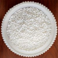 factory price wholesale white crystal nitrogen 21% low price ammonium sulfate fertilizer
